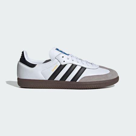 Calzado Originals adidas Uruguay. Tienda en linea