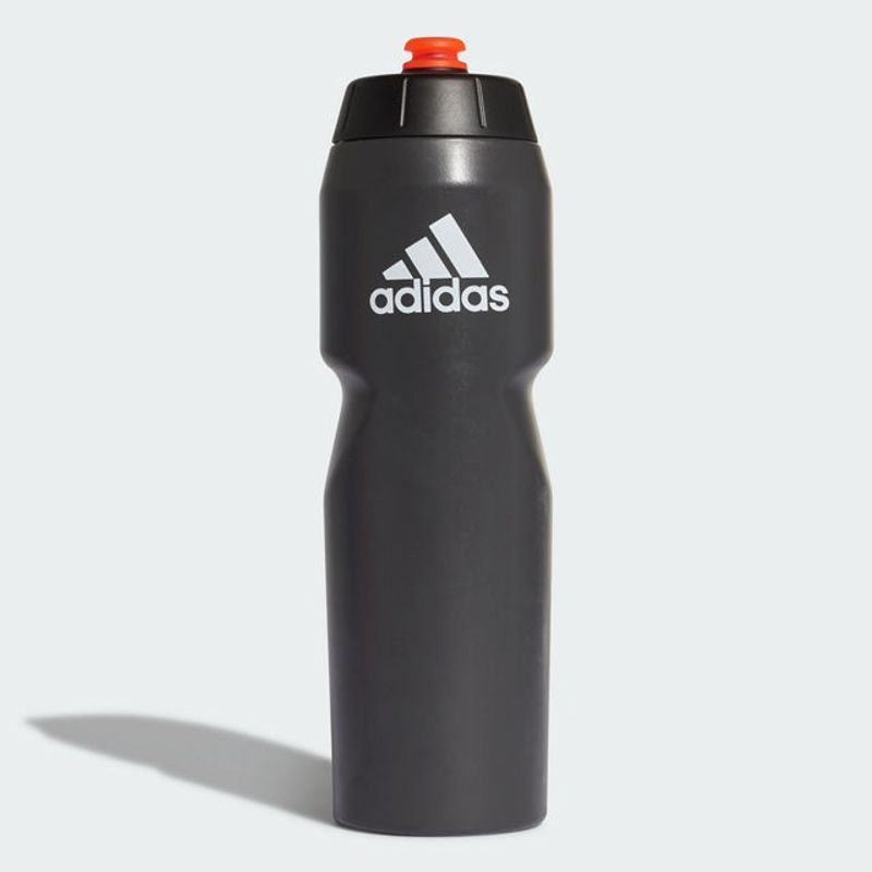 Botella-Performance-750-ML---0