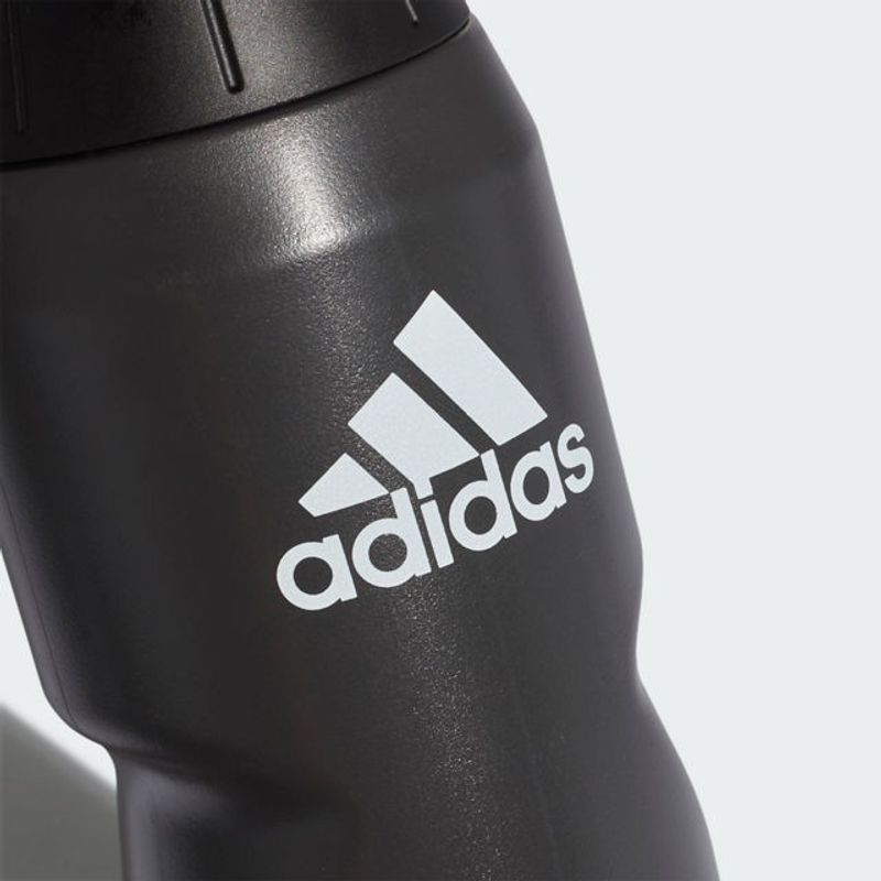 Botella-Performance-750-ML---1