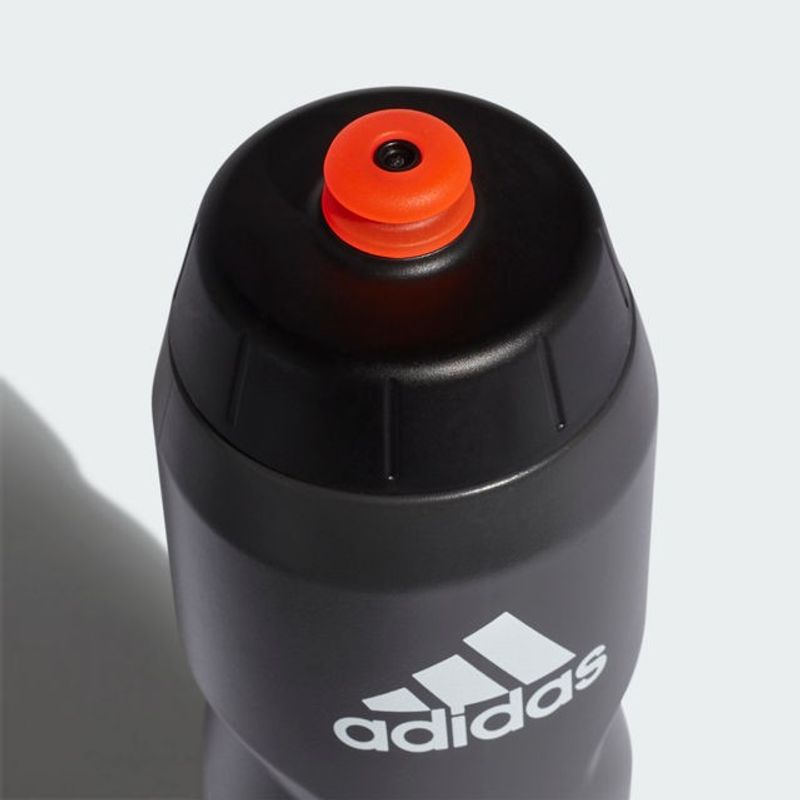Botella-Performance-750-ML---2