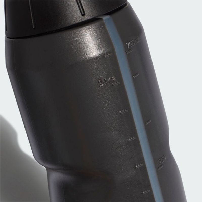 Botella-Performance-750-ML---3