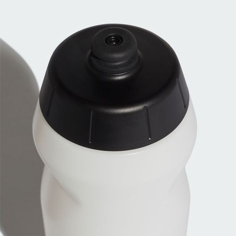 Botella-Performance-500-ML---1