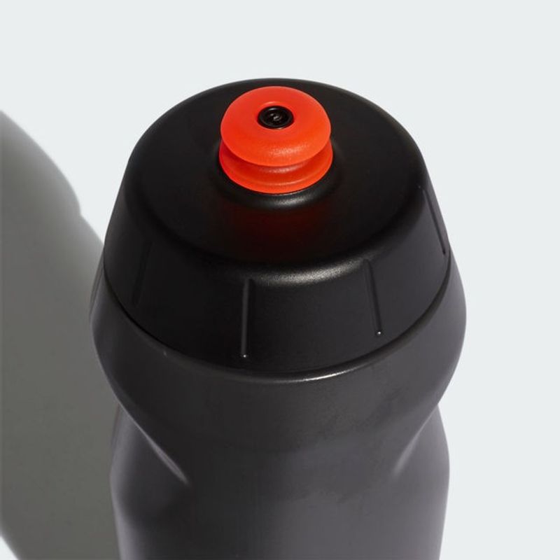Botella-Performance-500-ML---1