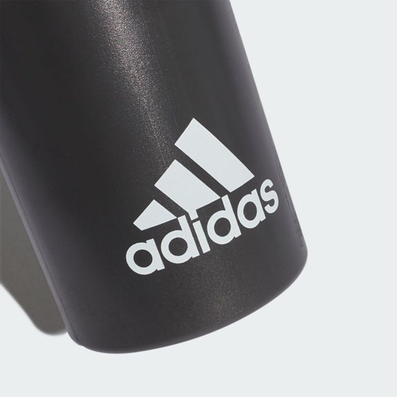 Botella-Performance-500-ML---2