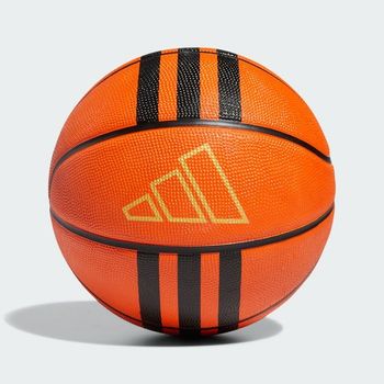 Pelota de Basketball X 3 Rayas