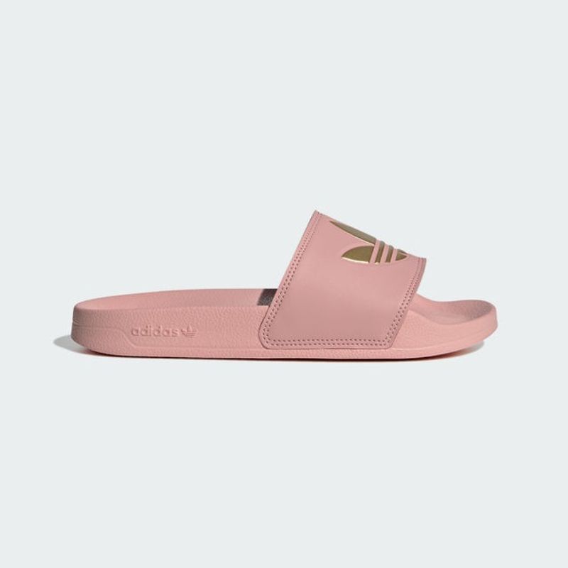 Ojotas-Adilette-Lite---0