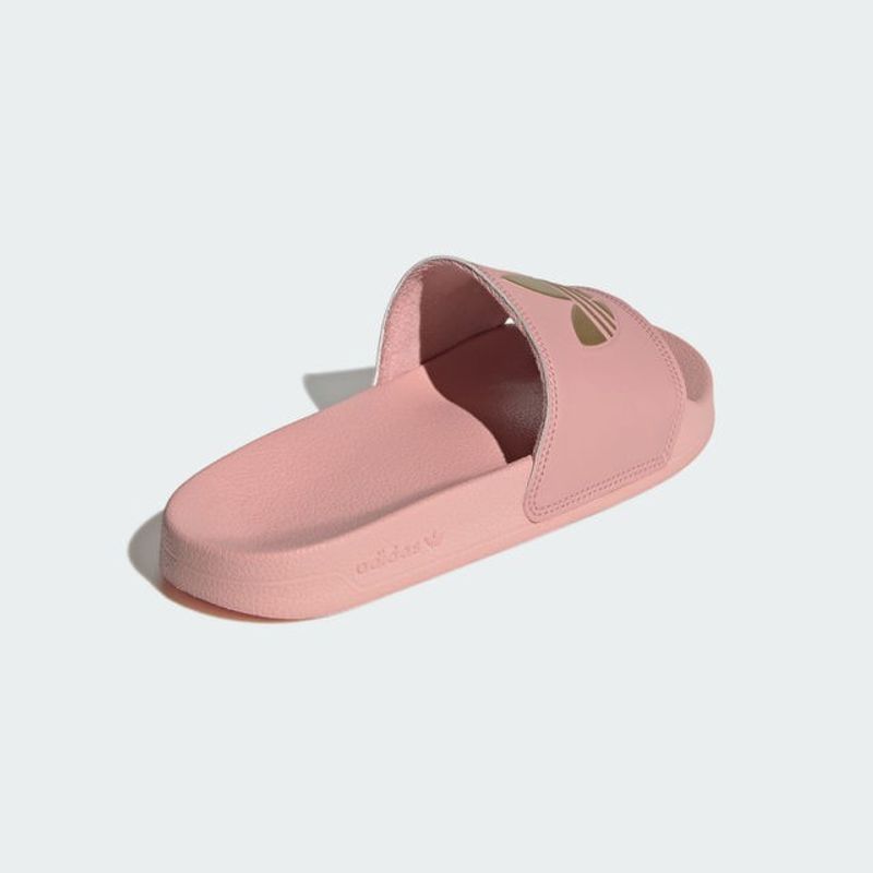 Ojotas-Adilette-Lite---2