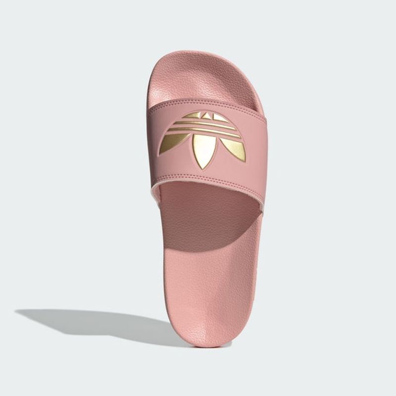 Ojotas-Adilette-Lite---3