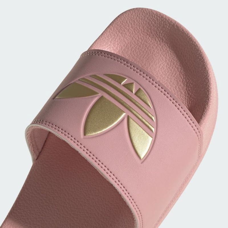 Ojotas-Adilette-Lite---7