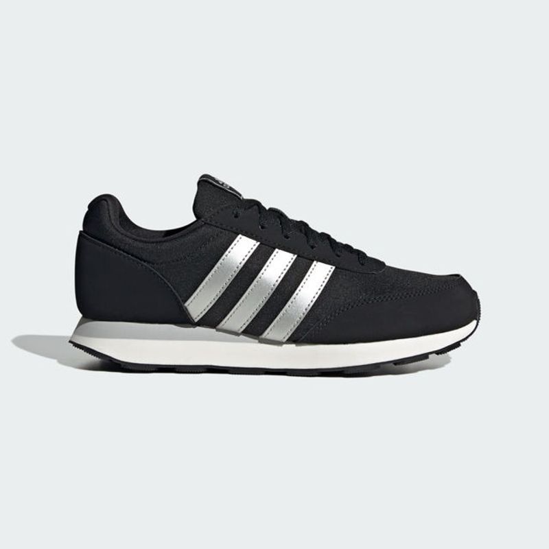 Championes-Run-60s-3-0-Lifestyle-Running---0