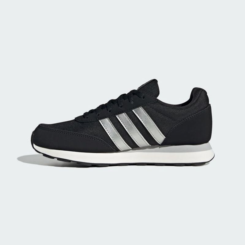 Championes-Run-60s-3-0-Lifestyle-Running---1