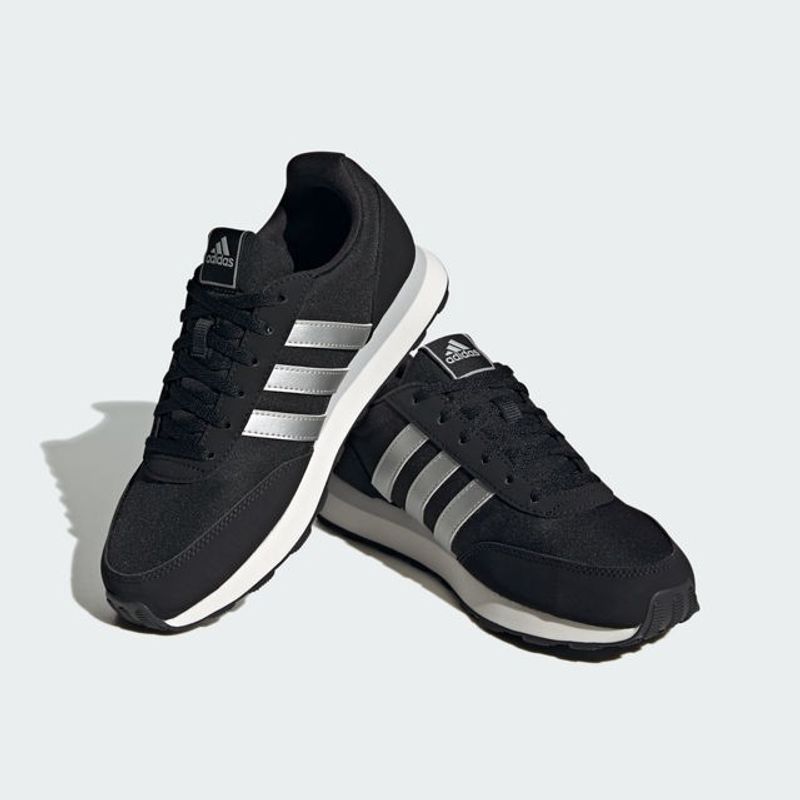 Championes-Run-60s-3-0-Lifestyle-Running---2