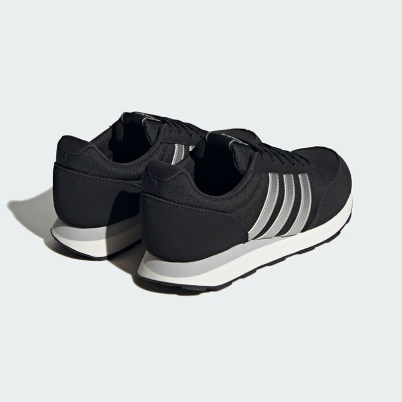 Championes-Run-60s-3-0-Lifestyle-Running---3