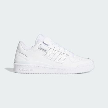 Championes Forum Low