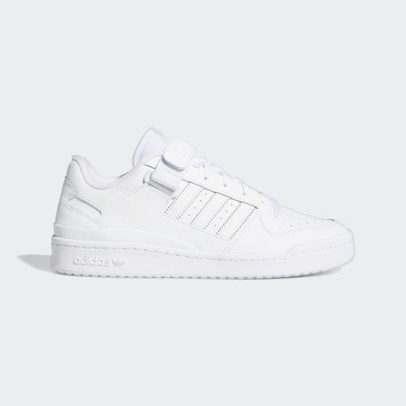 Championes-Forum-Low---0