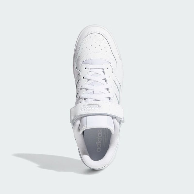 Championes-Forum-Low---4