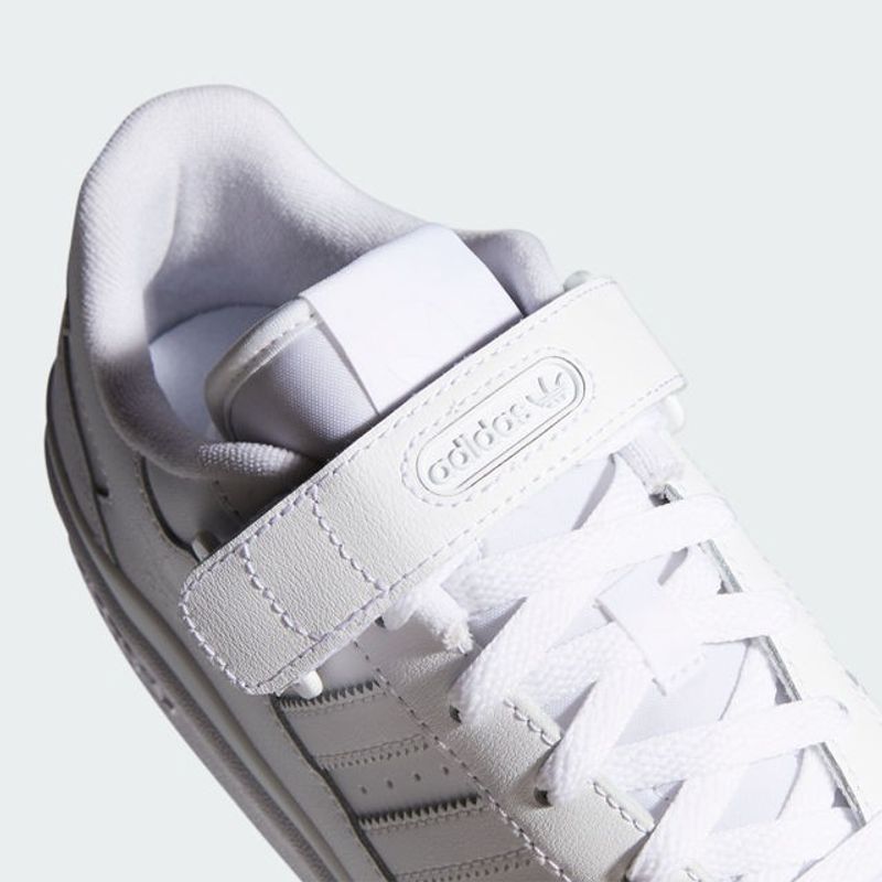 Championes-Forum-Low---8