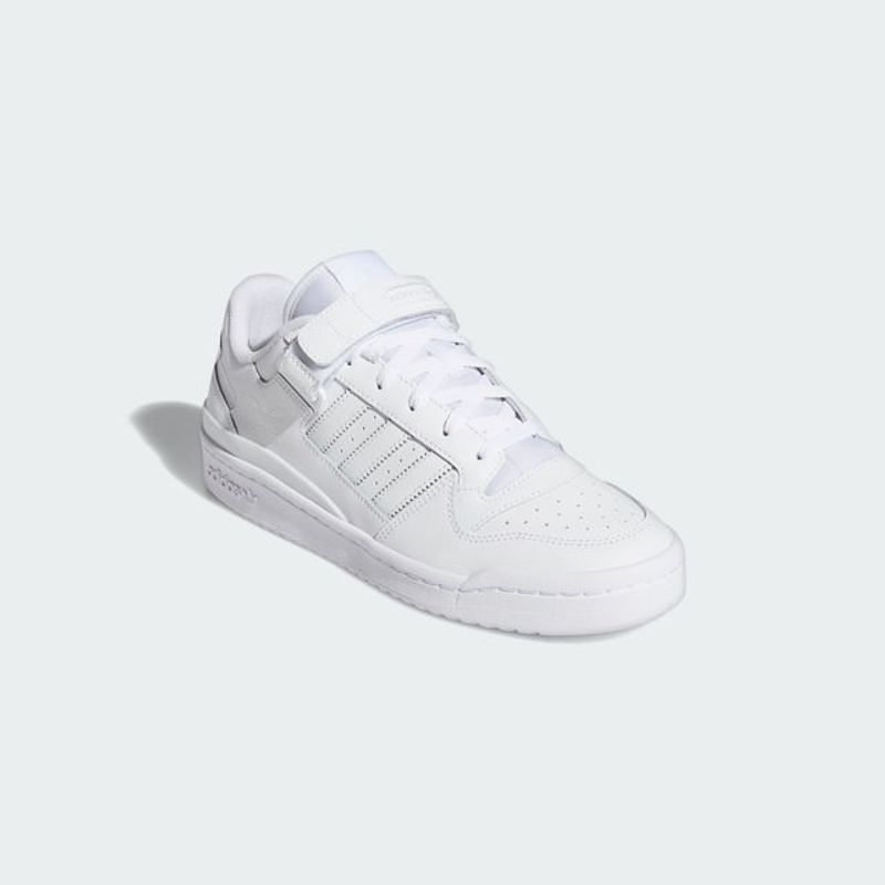 Championes-Forum-Low---2