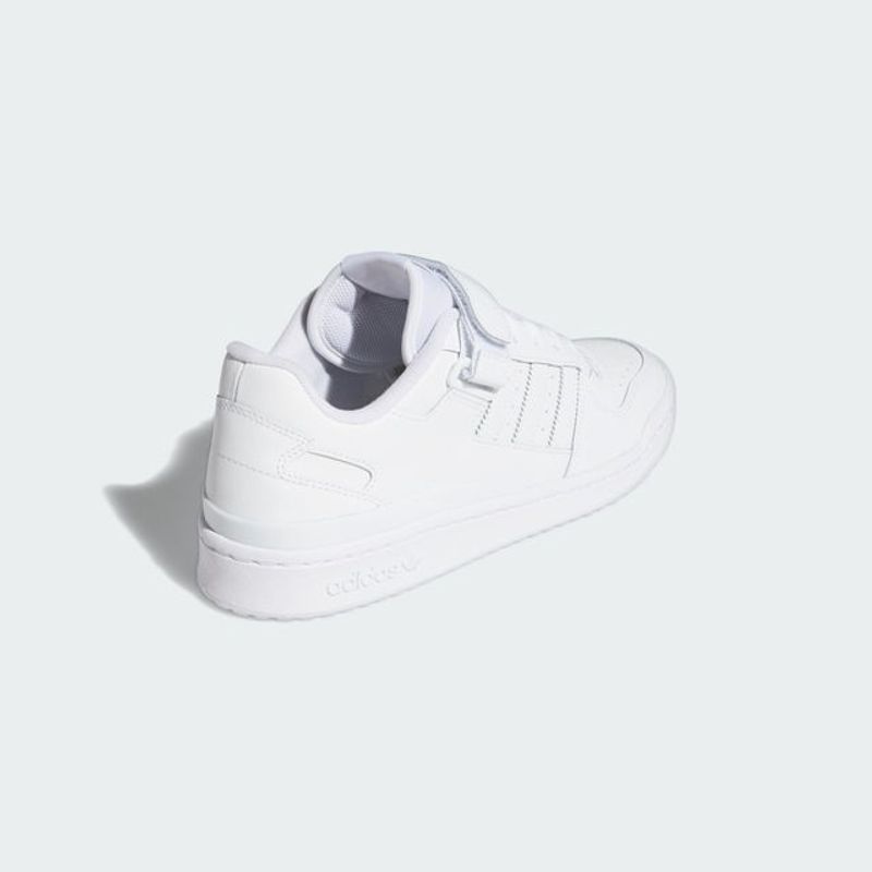 Championes-Forum-Low---3