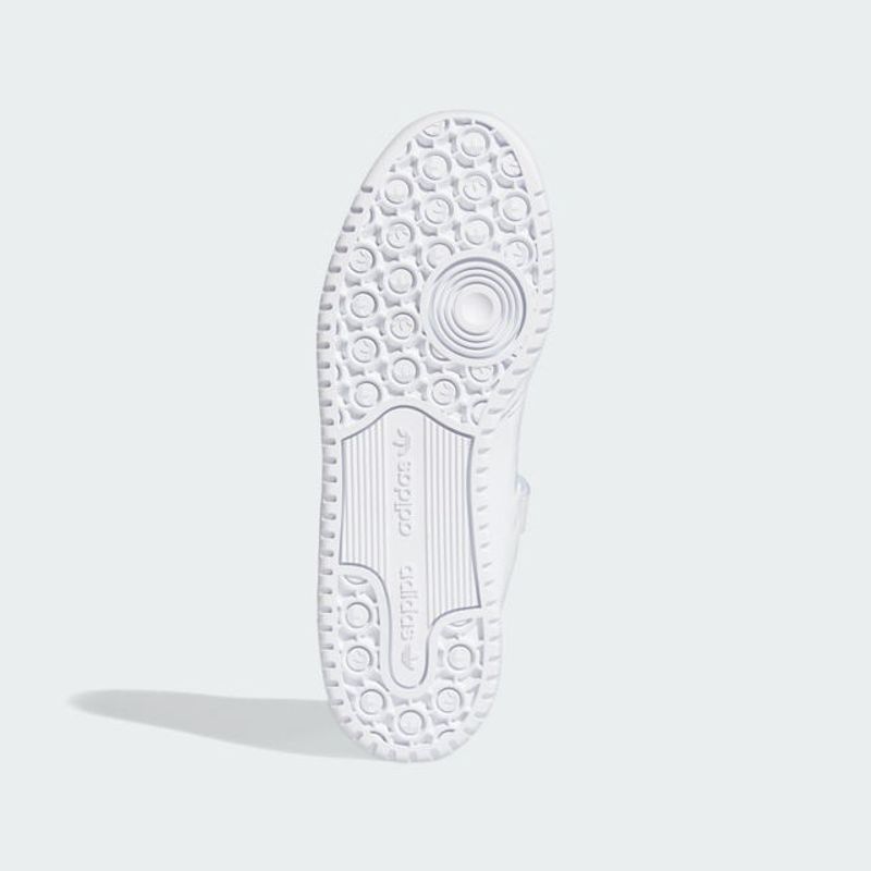 Championes-Forum-Low---5