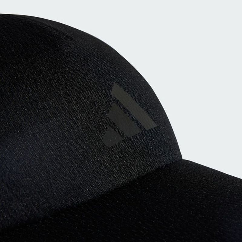 Gorro-Running-Aeroready-Four-Panel-Mesh---2