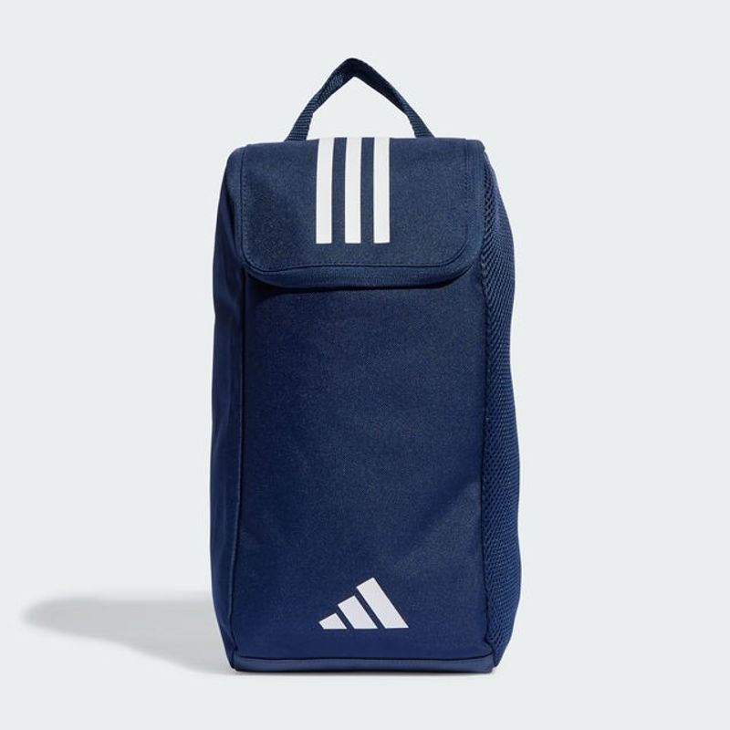 Bolso-para-championes-Tiro-League---0