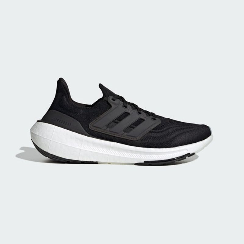 Championes Ultraboost Light 23