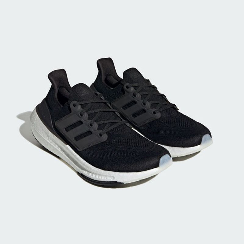 Adidas ultra boost 0.3 uruguay best sale