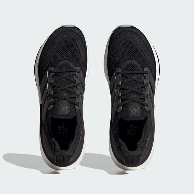 Adidas ultra boost ripley uruguay 2025