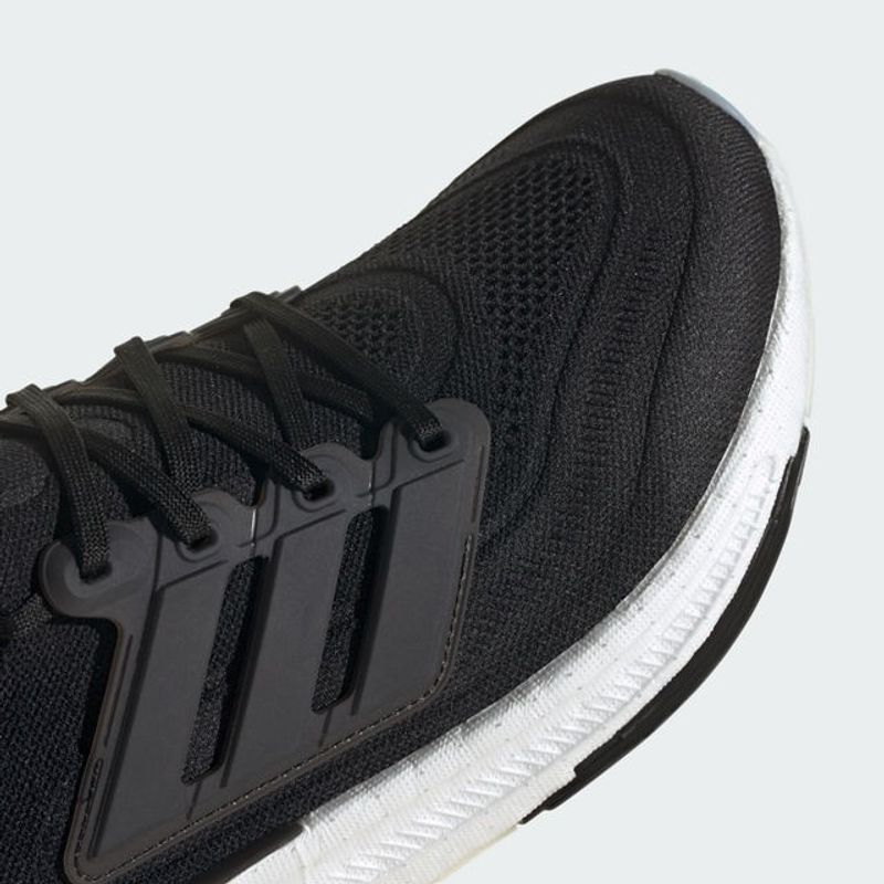 Adidas ultra boost hombre el corte ingles uruguay best sale