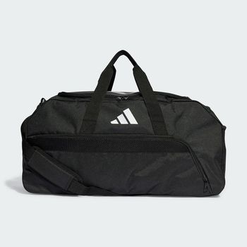 Bolso Deportivo Mediano Tiro League