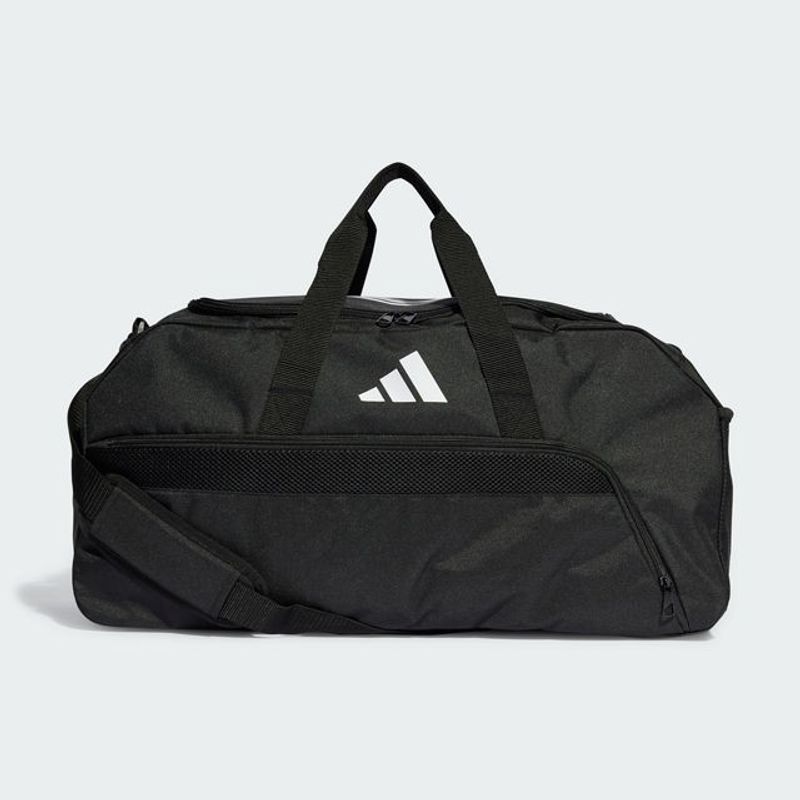 Bolso-Deportivo-Mediano-Tiro-League---0