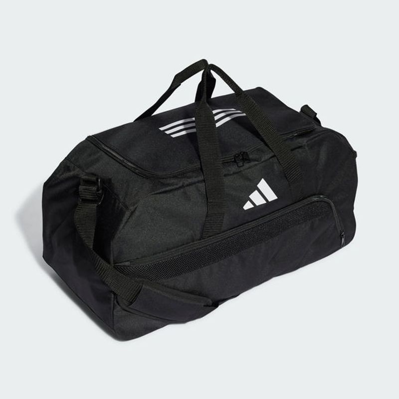 Bolso-Deportivo-Mediano-Tiro-League---2