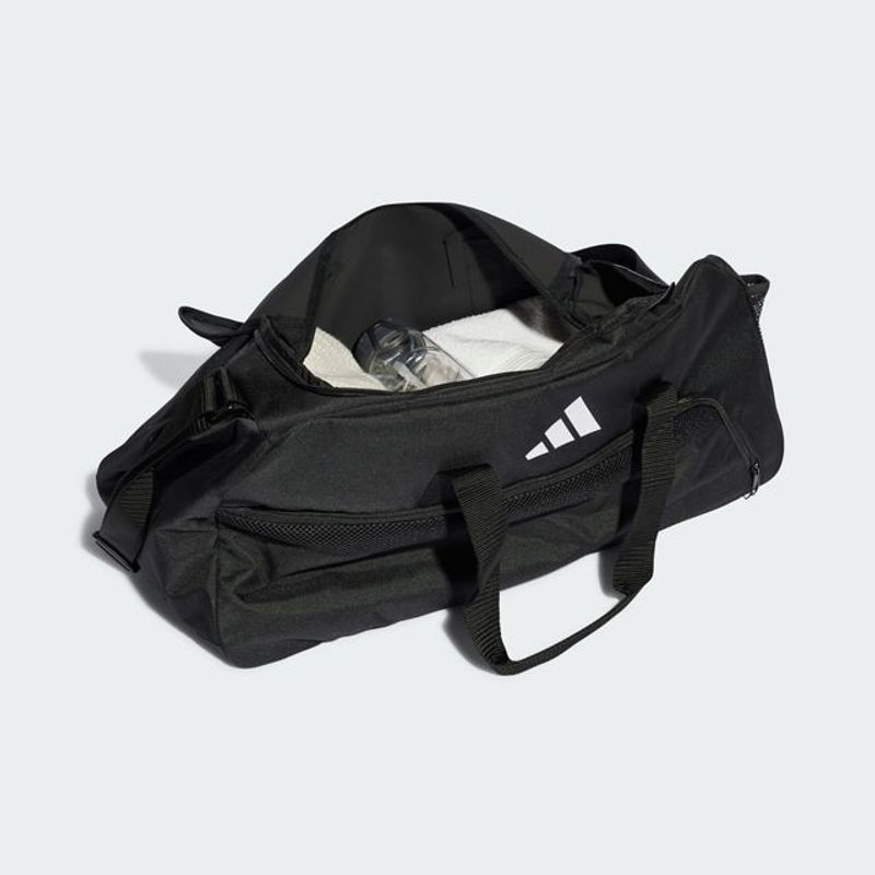 Bolso-Deportivo-Mediano-Tiro-League---3