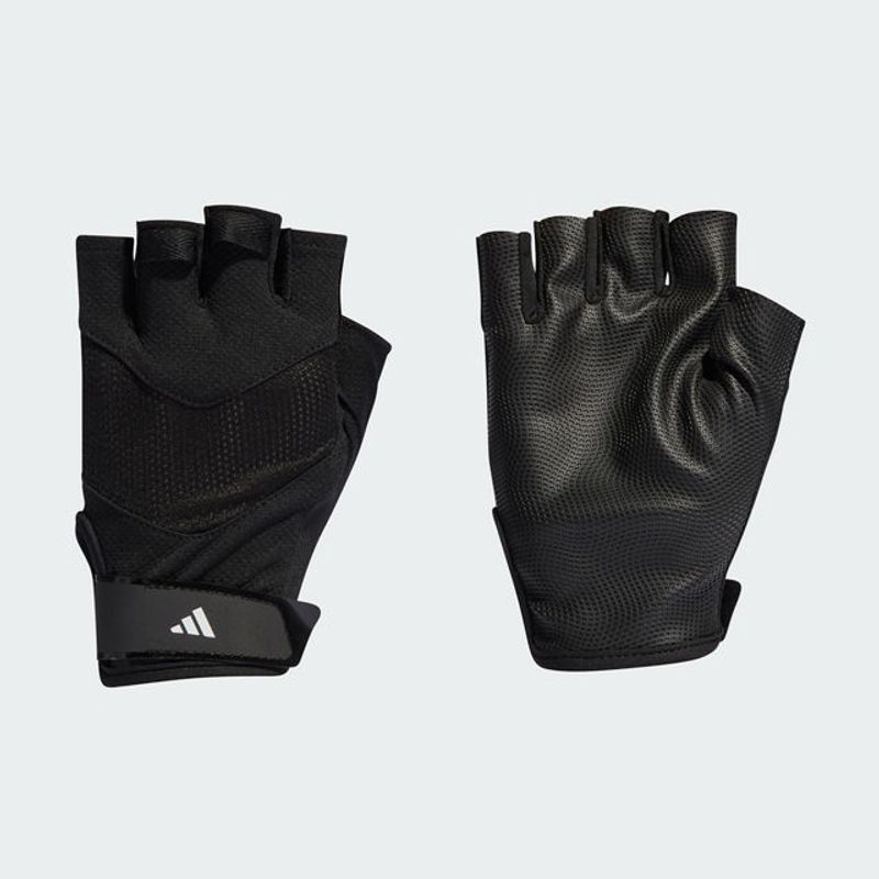 Guantes-de-entrenamiento---0