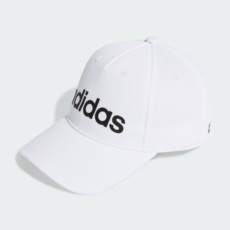 Gorro-Daily---0