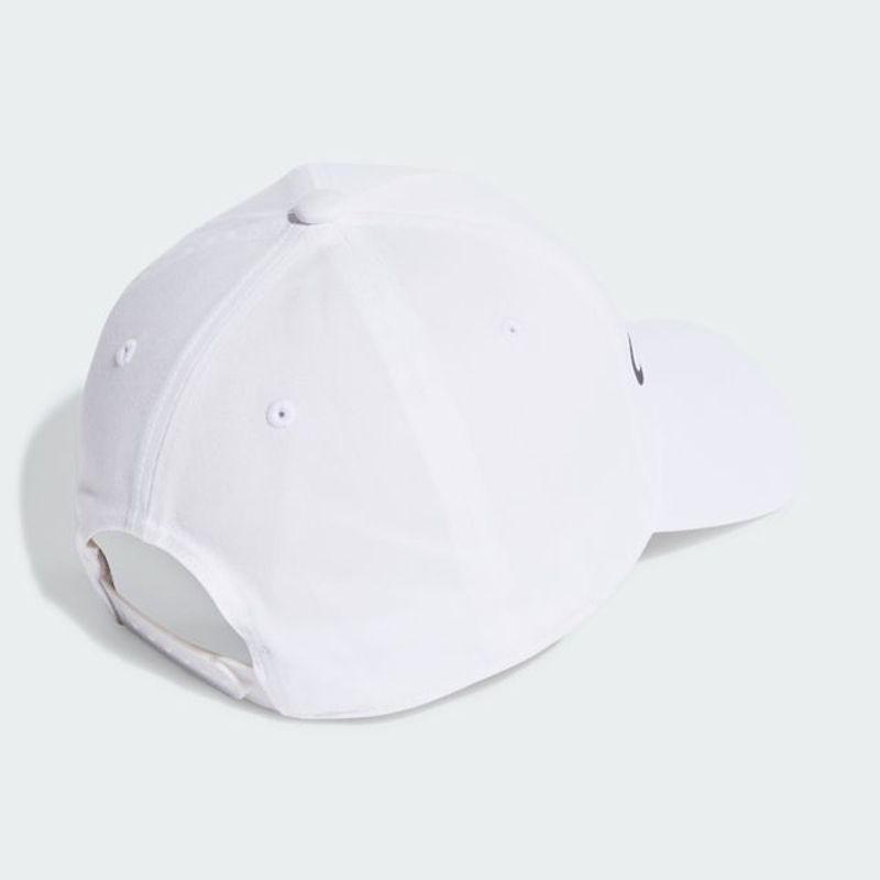 Gorro-Daily---2