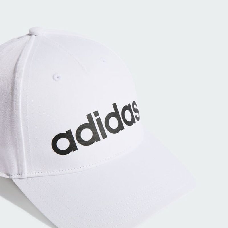 Gorro-Daily---3