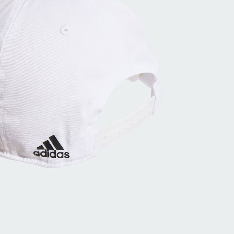 Gorro-Daily---4