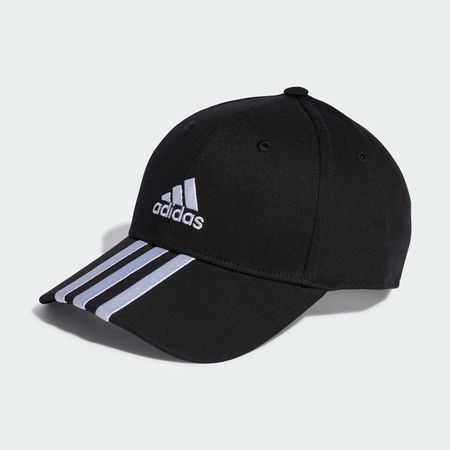 Gorros para Hombre adidas Uruguay. Tienda en linea