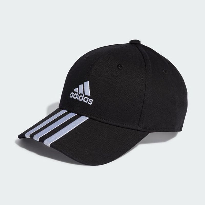 Gorro-Cotton-Twill-Baseball-3-bandas---0