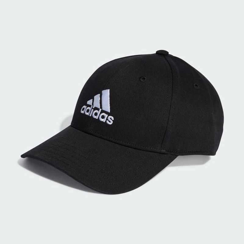 Gorro-Cotton-Twill-Baseball---0