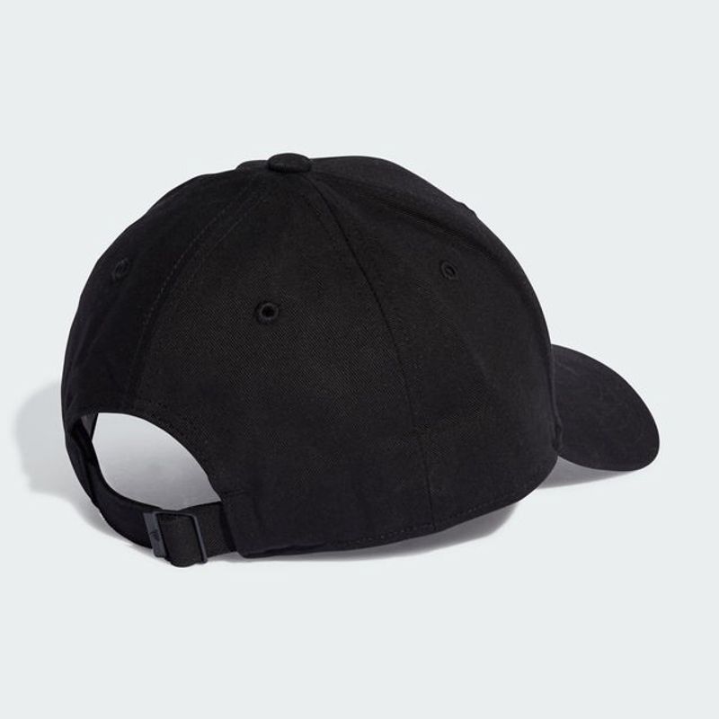 Gorro-Cotton-Twill-Baseball---1