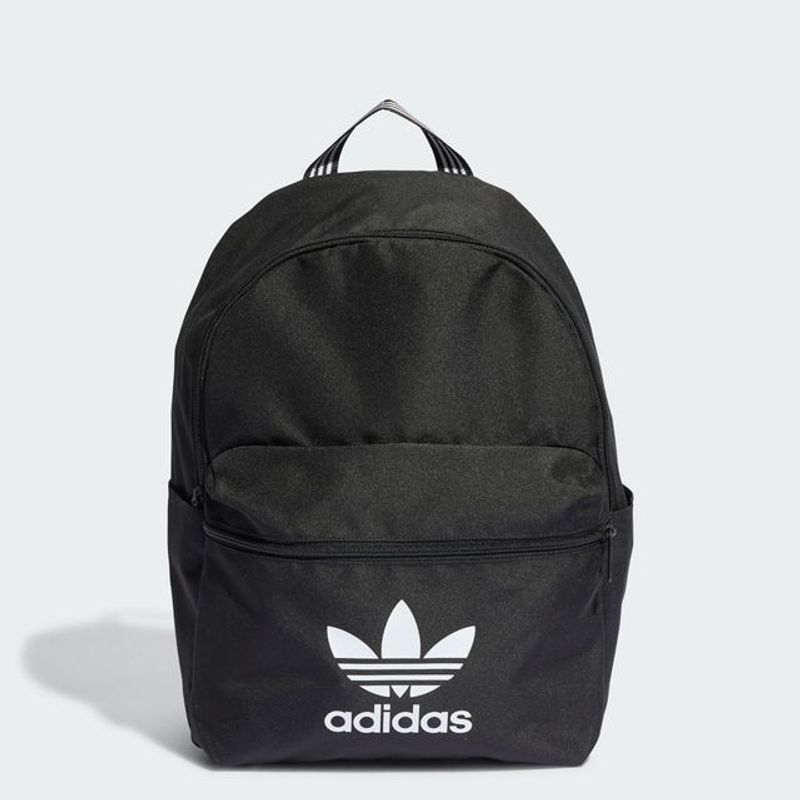 Mochila-Adicolor---0