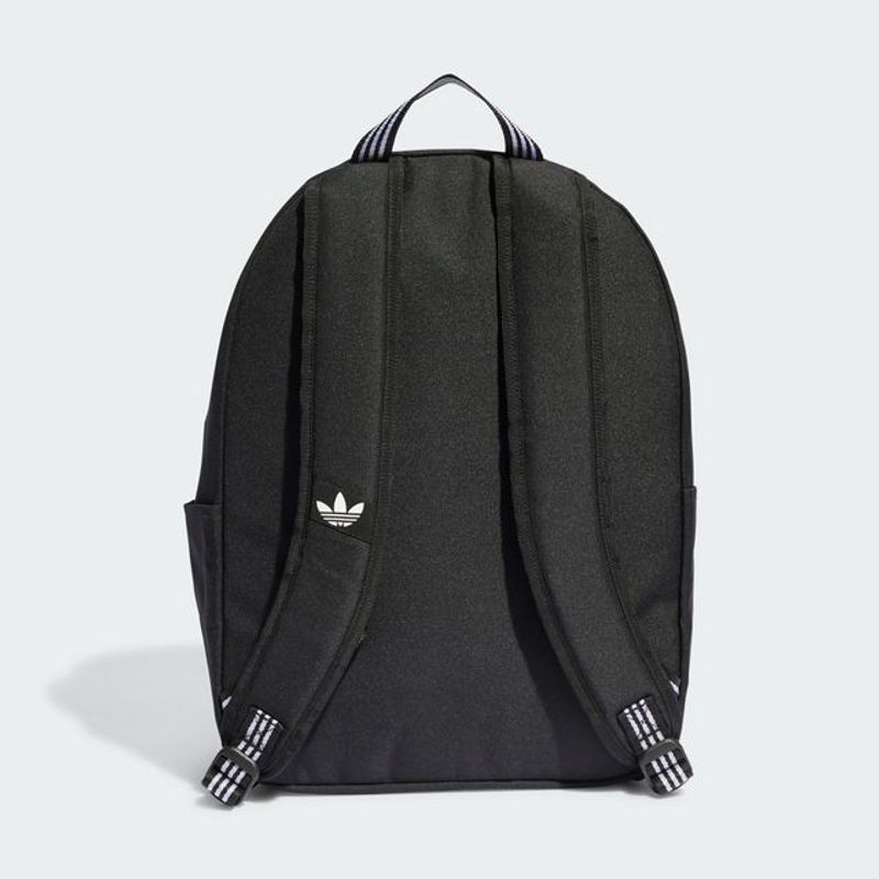 Mochila-Adicolor---1