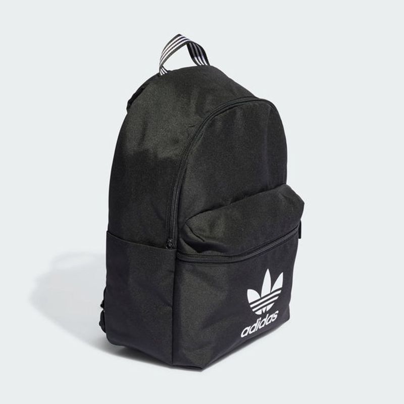 Mochila-Adicolor---2