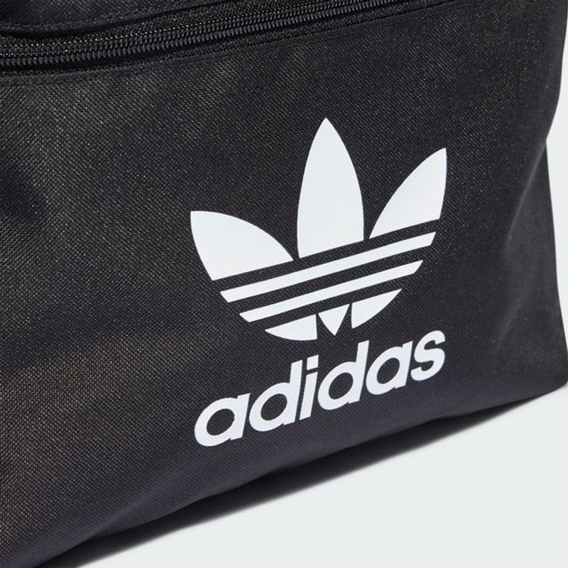 Mochila-Adicolor---4