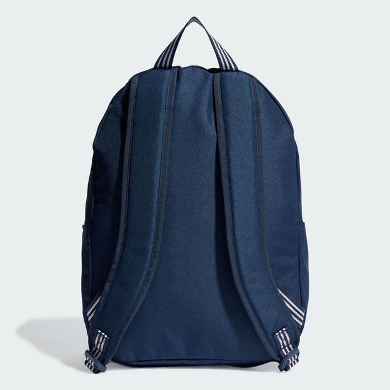 Mochila-Adicolor---1