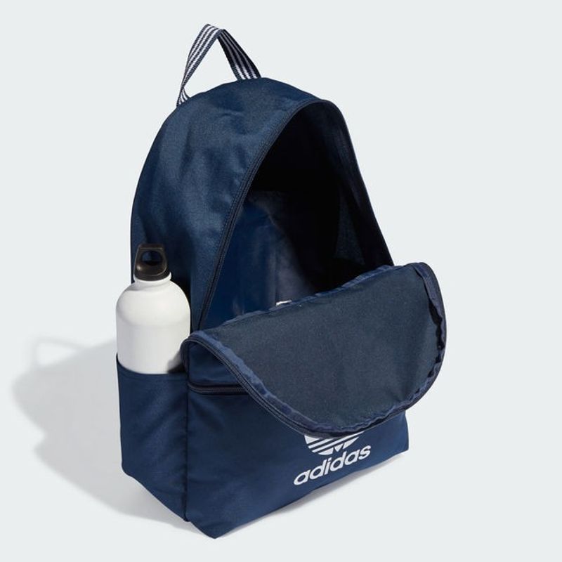 Mochila-Adicolor---2