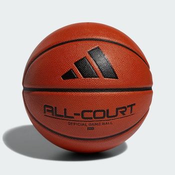 Pelota de Basketball All Court 3.0